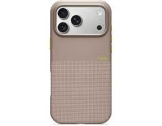 BEATS iPhone 17 Pro Max Rugg.Case MS+Cam.C.GR