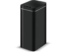 LAMART LT8052 BEZDOTYKOVÝ KOŠ 50L SENSOR