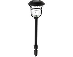 Retlux RGL 104