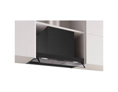 BOSCH DBB65CC60