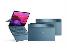LENOVO YOGA TAB PLUS (ZAEG0039CZ)