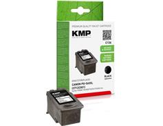 KMP C136 (Canon PG 560XL)