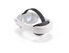 META Quest 3 Elite Strap with Battery 