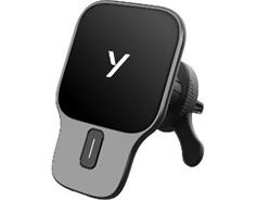 YENKEE YSM 620 MAGPRO Magnetický držák 