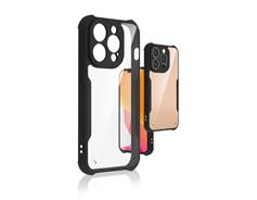 ALI Bumperzz Sam Galaxy A35 5G PAZ0059