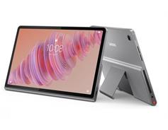 LENOVO TAB PLUS (ZADX0049CZ)