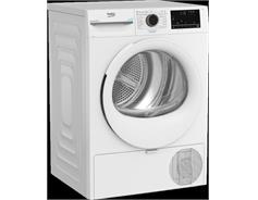 Beko BM3T4924WW