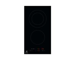 Electrolux LHR3233CK