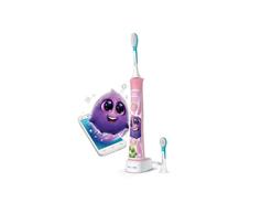 Philips Sonicare For Kids HX6352/42