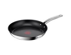 Tefal B8170644 INTUITION PÁNEV 28 CM 