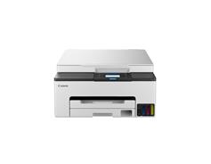 CANON MAXIFY GX1040
