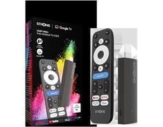 Strong LEAP-UNA+, FHD GOOGLE TV STICK
