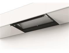Faber IN-NOVA ZERO DRIP LITE BK A60
