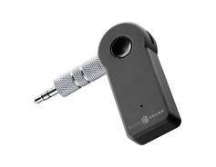 CellularLine bluetoot BTAUDIORECEIVERMSK