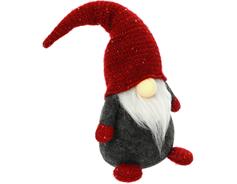 Retlux RXL 395 Skřítek LED, 45cm