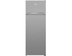 Beko RDSA240K40SN