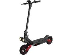 Sencor SCOOTER X40 OFF-ROAD 