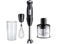 Braun MQ55.236.M