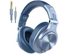 ONEODIO Fusion A70 BT náhl. sl. Sky Blue 