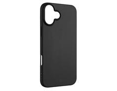 Fixed kryt Apple iP 16+ FIXST-1401-BK