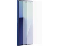 Samsung Anti-reflect film Gal Z Fold7 5G 