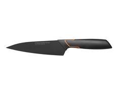 Nůž kuchařský 15 cm - 1003095 - Fiskars