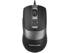 A4Tech FM50 Plus FSTYLER drátová myš b 