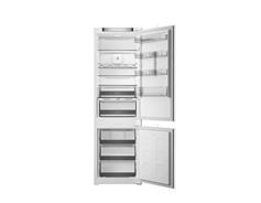 Whirlpool WHK2 5294 B6E