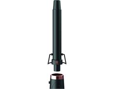 Bellissima 11768 MyPro SOFT CURLS