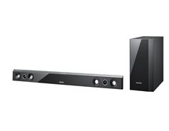 Samsung HW-C450