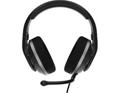 TURTLE BEACH RECON 500 Black Headset 