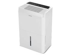 Sencor SDH 5020WH Odvlhčovač vzduchu 
