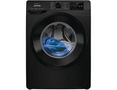 Gorenje W2PNEI84A1SW