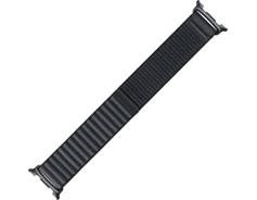 Samsung Fabric Band M/L Gal Watch 8 Grph 