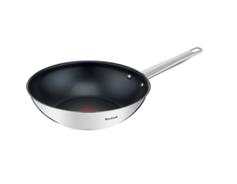Tefal B9221904 COOK EAT WOK 28 CM 