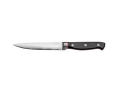 LAMART LT2112 NŮŽ UNIVERZÁLNÍ 13CM SHAPU 