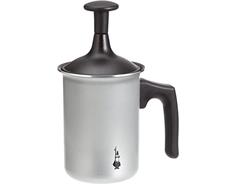 Bialetti Ruční napěňovač 10cm