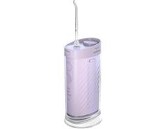 Philips HX3333/23 SONICARE ÚSTNÍ SPRCHA 