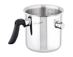 LAMART LT1068 MLÉKOVAR 1,5L LAIT
