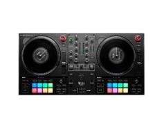 HERCULES DJControl Inpulse T7 