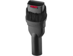 Sencor SVXD 785 2v1 na prach SVC0725/87x 