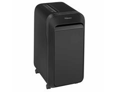 Skartovač Fellowes LX 220