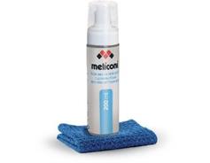 MELICONI 621013 C-200 FOAM PFP 