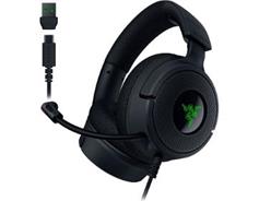 RAZER Kraken V4 X 