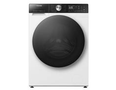 Hisense WF5S9045BW