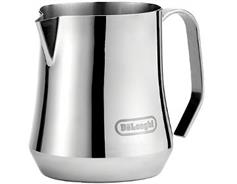 DE'LONGHI DLSC069 PĚNIČ MLÉKA 