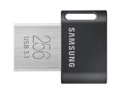 Samsung USB 3.1 Flash Disk 256GB - FP 