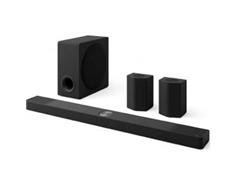 LG S95TR Soundbar 