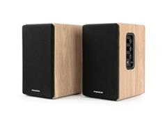 THOMSON WS902DUO HIFI REPRODUKTORY S BT 
