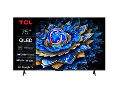 TCL 75T69C QLED TV